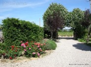 Haus Sainte Cecile Les Vignes