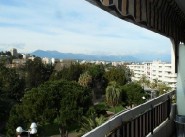 Immerapartment Antibes