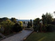 Immerapartment Cap D Antibes