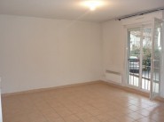 Immerapartment Digne Les Bains