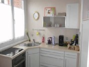 Immerapartment Marseille