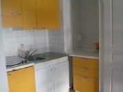 Immerapartment Nice