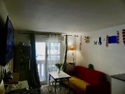Immerapartment Nice