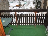 Immerapartment Pra Loup
