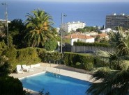 Immerapartment Roquebrune Cap Martin