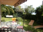 Immerapartment Roquebrune Cap Martin