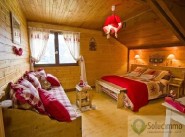 Immerapartment Saint Chaffrey