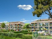 Immerapartment Seillons Source D Argens