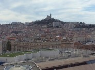 Immobilie Marseille 01
