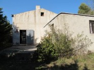 Kauf verkauf büros, räume Gordes