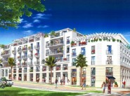 Kauf verkauf büros, räume Hyeres