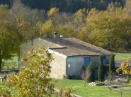 Kauf verkauf Chateaudouble