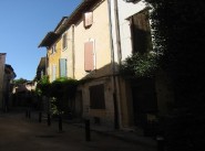Kauf verkauf dorfhäuser / stadthäuser Arles