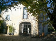 Kauf verkauf dorfhäuser / stadthäuser Morieres Les Avignon
