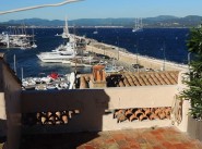Kauf verkauf dorfhäuser / stadthäuser Saint Tropez
