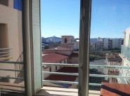 Kauf verkauf dreizimmerwohnungen Marseille 10