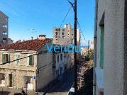 Kauf verkauf Dreizimmerwohnungen Marseille