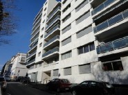 Kauf verkauf fünfzimmerwohnungen und mehr Marseille 01