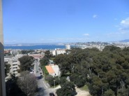 Kauf verkauf fünfzimmerwohnungen und mehr Marseille 08