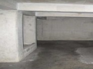 Kauf verkauf garage / parkplatz Cagnes Sur Mer