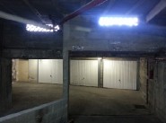 Kauf verkauf garage / parkplatz Cagnes Sur Mer