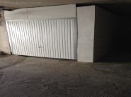 Kauf verkauf garage / parkplatz Cannes