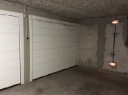 Kauf verkauf garage / parkplatz Frejus