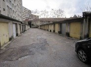 Kauf verkauf garage / parkplatz Marseille 04