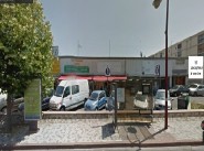 Kauf verkauf handel Marignane