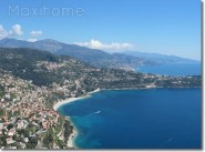 Kauf verkauf handel Roquebrune Cap Martin