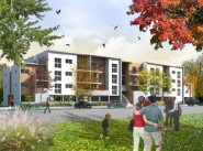 Kauf verkauf immerapartment 