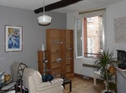 Kauf verkauf immerapartment Lorgues