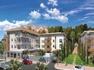 Kauf verkauf immerapartment Puget Sur Argens