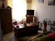 Kauf verkauf immerapartment Saint Mandrier Sur Mer