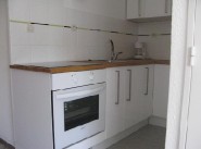 Kauf verkauf immerapartment Saint Mandrier Sur Mer