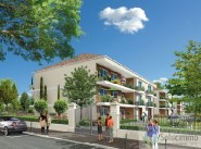 Kauf verkauf studio / einzimmerapartments Seillons Source D Argens