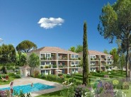 Kauf verkauf studio / einzimmerapartments Seillons Source D Argens