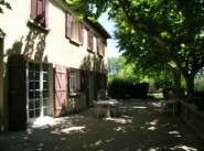 Kauf verkauf südfranzösische bauernhäuser, landhäuser Aix En Provence