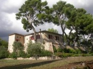 Kauf verkauf südfranzösische bauernhäuser, landhäuser Aix En Provence