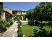 Kauf verkauf südfranzösische bauernhäuser, landhäuser Cabrieres D Avignon