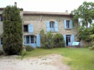 Kauf verkauf südfranzösische bauernhäuser, landhäuser Chateauneuf De Gadagne