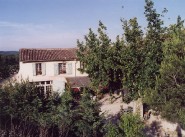 Kauf verkauf südfranzösische bauernhäuser, landhäuser La Roque D Antheron