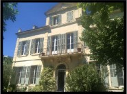 Kauf verkauf südfranzösische bauernhäuser, landhäuser Marseille 09