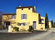 Kauf verkauf südfranzösische bauernhäuser, landhäuser Roussillon