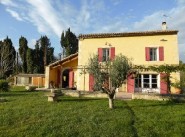 Kauf verkauf südfranzösische bauernhäuser, landhäuser Saint Remy De Provence