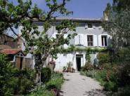 Kauf verkauf südfranzösische bauernhäuser, landhäuser Saint Saturnin Les Avignon