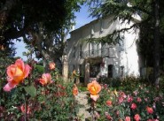 Kauf verkauf südfranzösische bauernhäuser, landhäuser Sainte Cecile Les Vignes