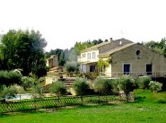 Kauf verkauf südfranzösische bauernhäuser, landhäuser Salon De Provence