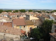 Kauf verkauf vierzimmerwohnungen Arles