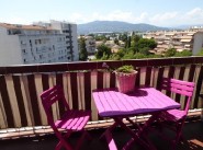 Kauf verkauf vierzimmerwohnungen Cannes La Bocca